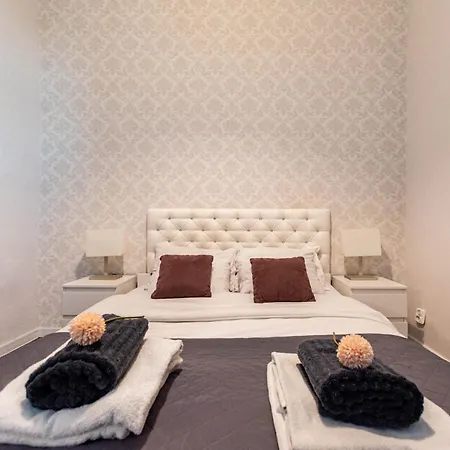 Gold Centrum * Lublin