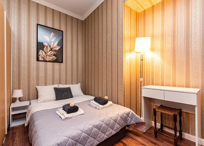 Gold Centrum Λούμπλιν