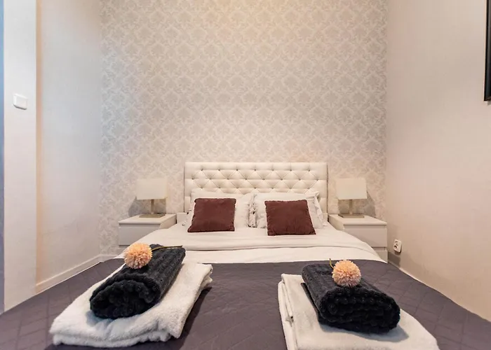 Gold Centrum * Λούμπλιν